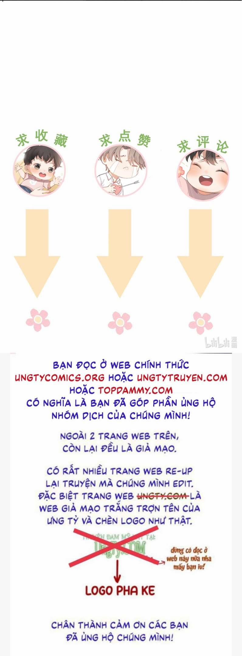 Trò Chơi Săn Bắn 55 trang 35