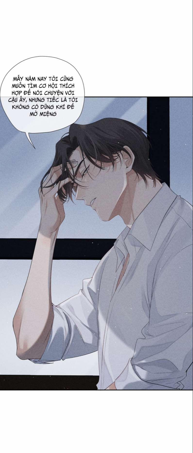 Trò Chơi Săn Bắn 55 trang 6