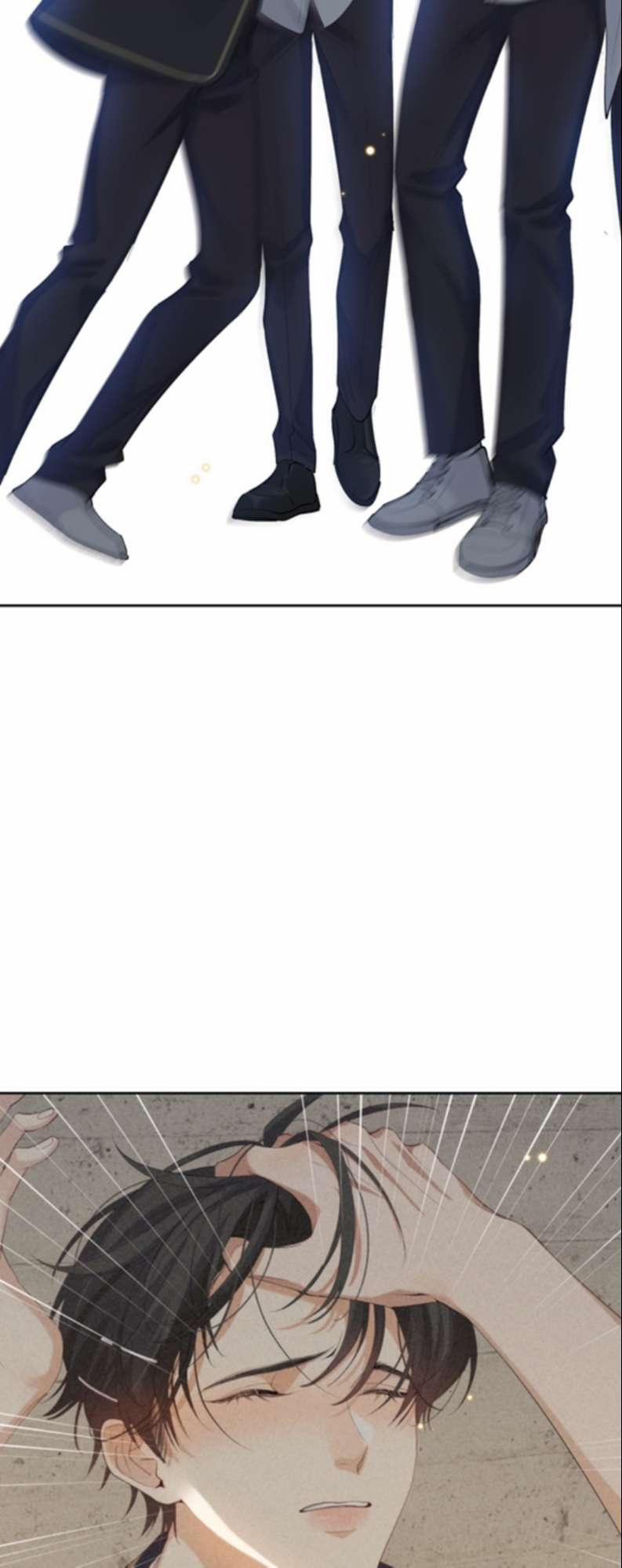 Trò Chơi Săn Bắn 56 trang 20