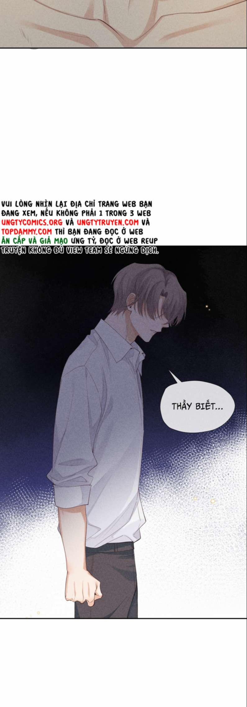 Trò Chơi Săn Bắn 56 trang 28