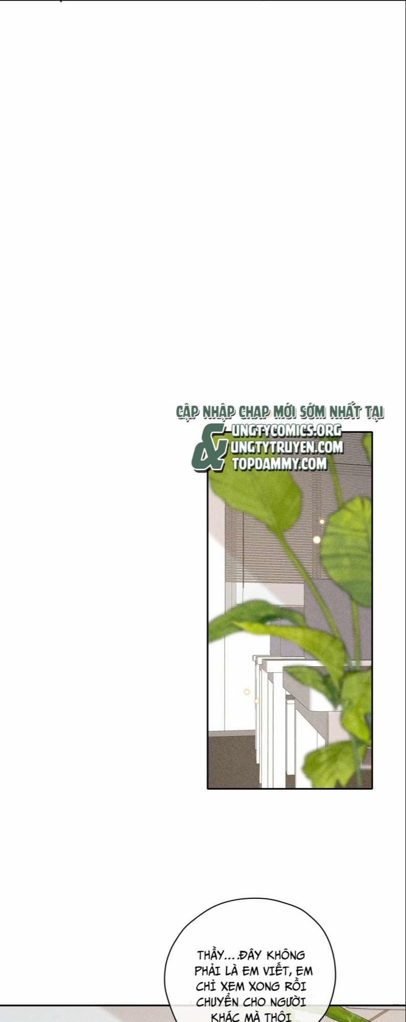 Trò Chơi Săn Bắn 56 trang 9