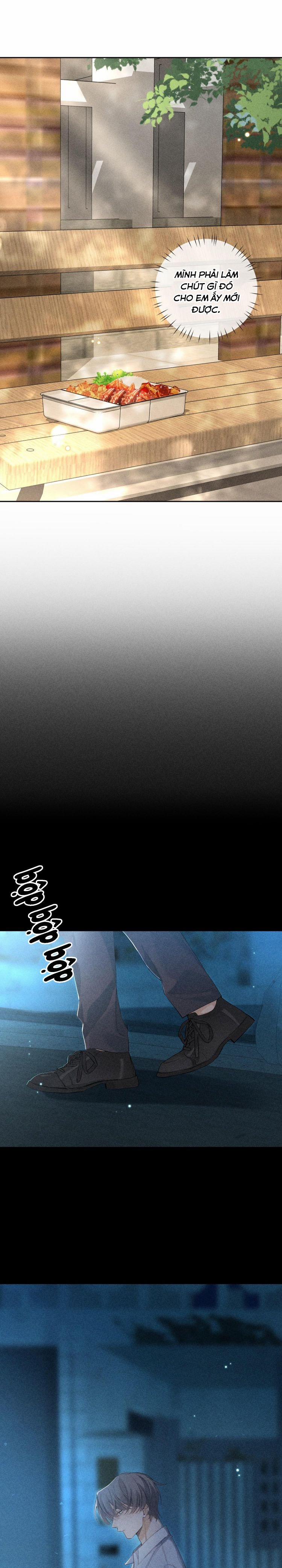 Trò Chơi Săn Bắn 58 trang 7