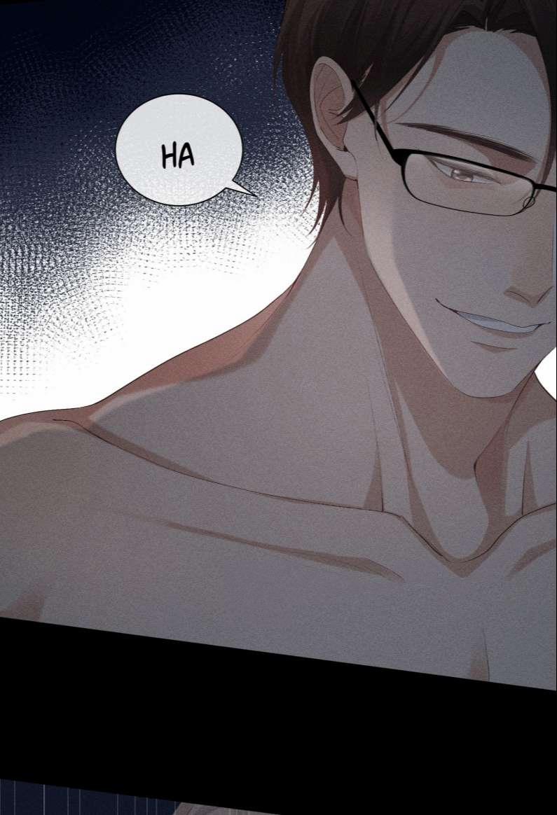 Trò Chơi Săn Bắn 59 trang 10