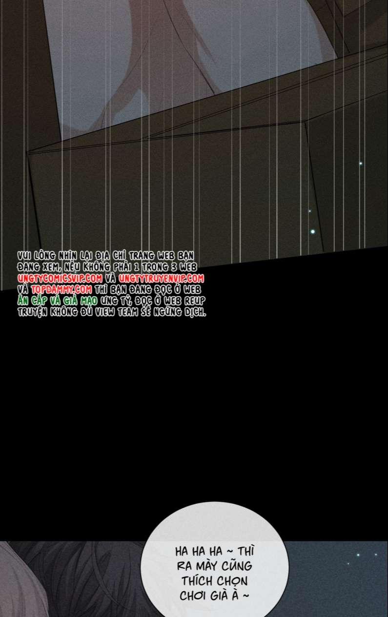 Trò Chơi Săn Bắn 59 trang 15