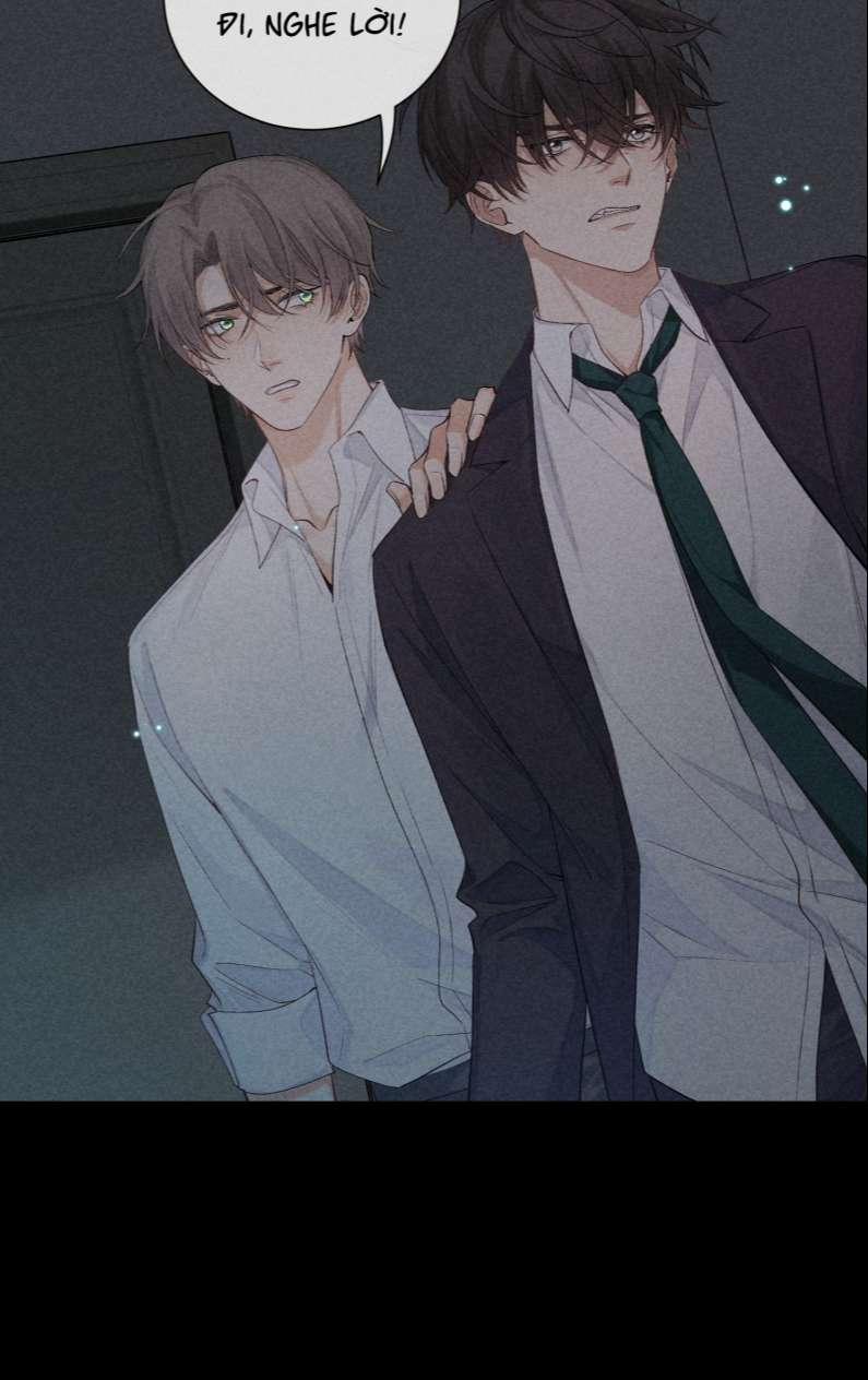 Trò Chơi Săn Bắn 59 trang 17