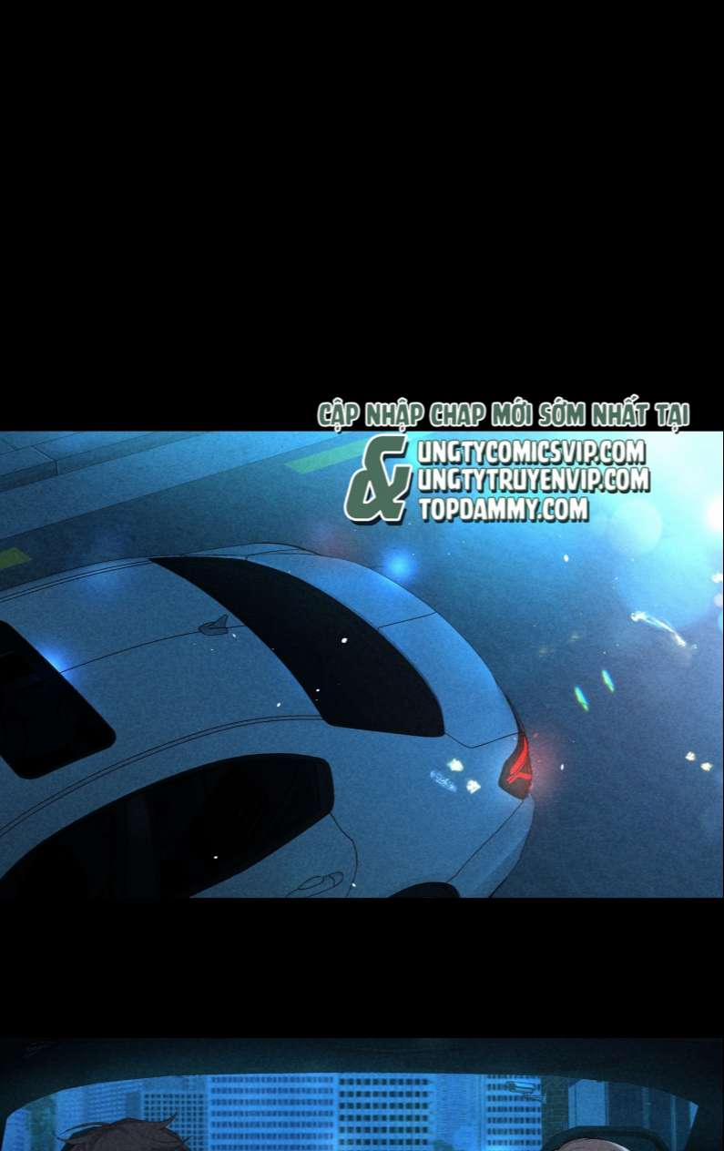 Trò Chơi Săn Bắn 59 trang 18