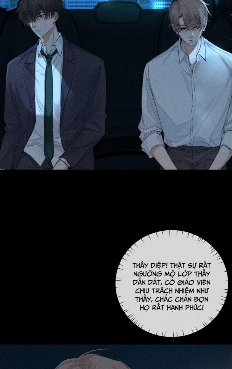 Trò Chơi Săn Bắn 59 trang 19