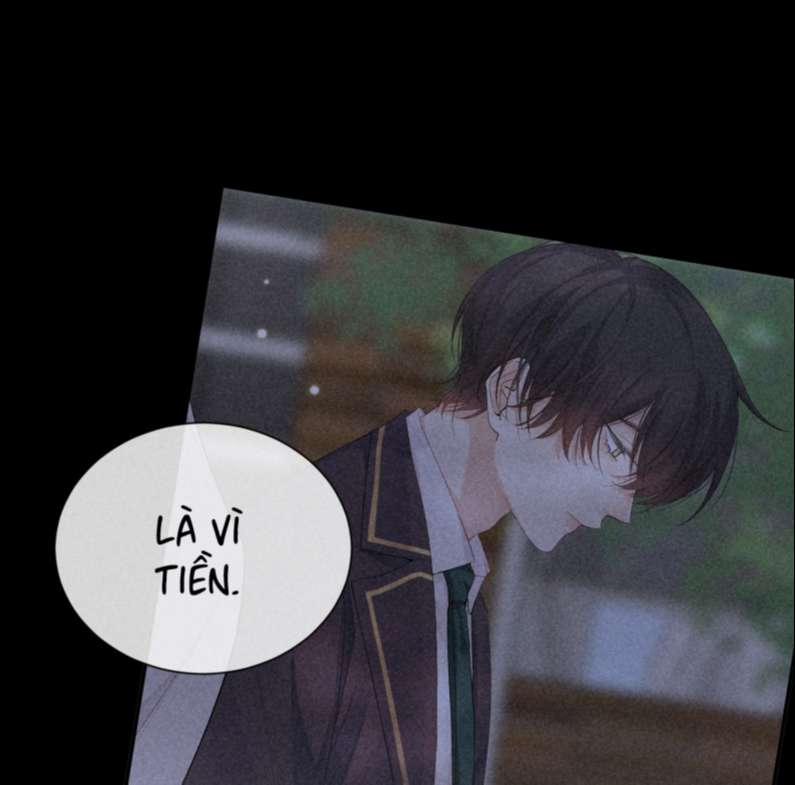 Trò Chơi Săn Bắn 59 trang 2