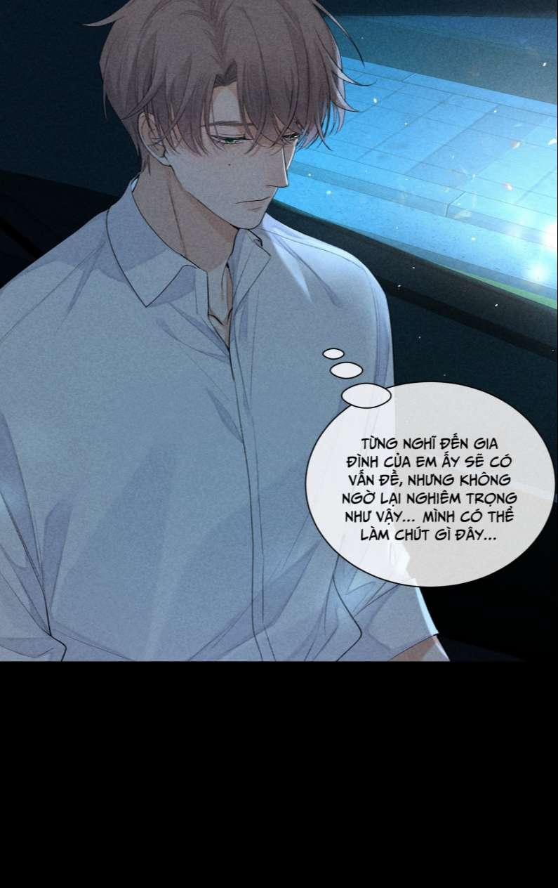 Trò Chơi Săn Bắn 59 trang 20