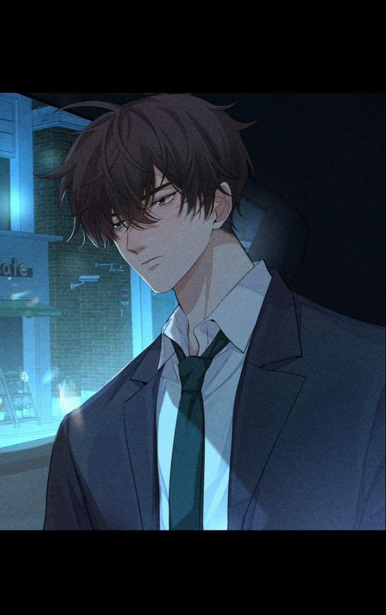 Trò Chơi Săn Bắn 59 trang 21