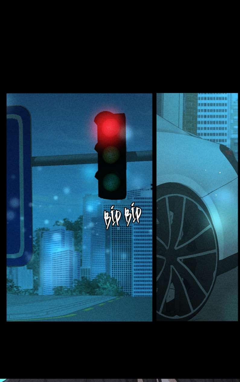 Trò Chơi Săn Bắn 59 trang 22