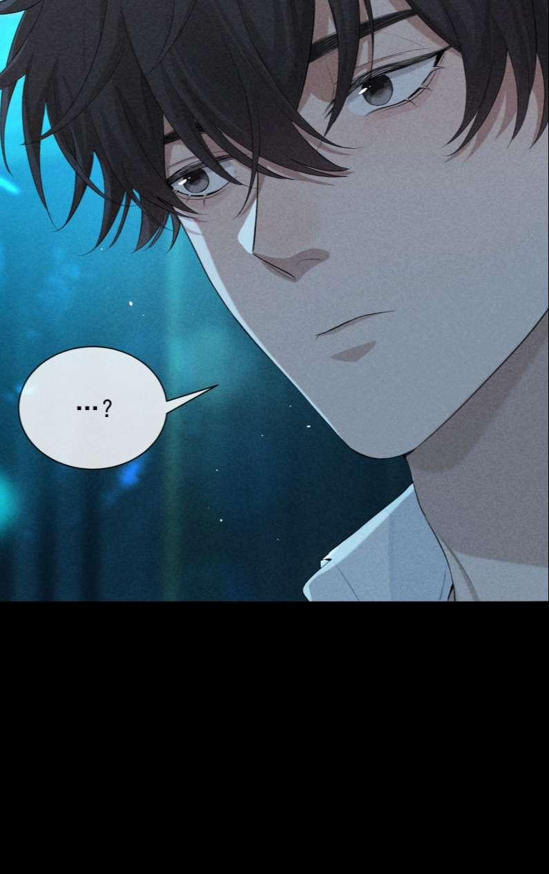 Trò Chơi Săn Bắn 59 trang 23