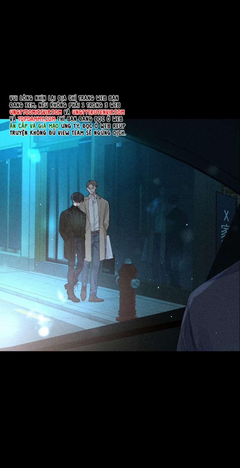 Trò Chơi Săn Bắn 59 trang 24