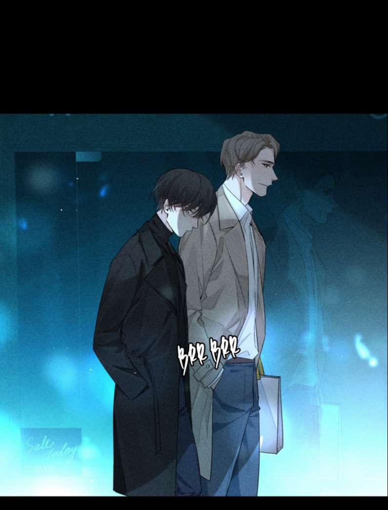 Trò Chơi Săn Bắn 59 trang 25