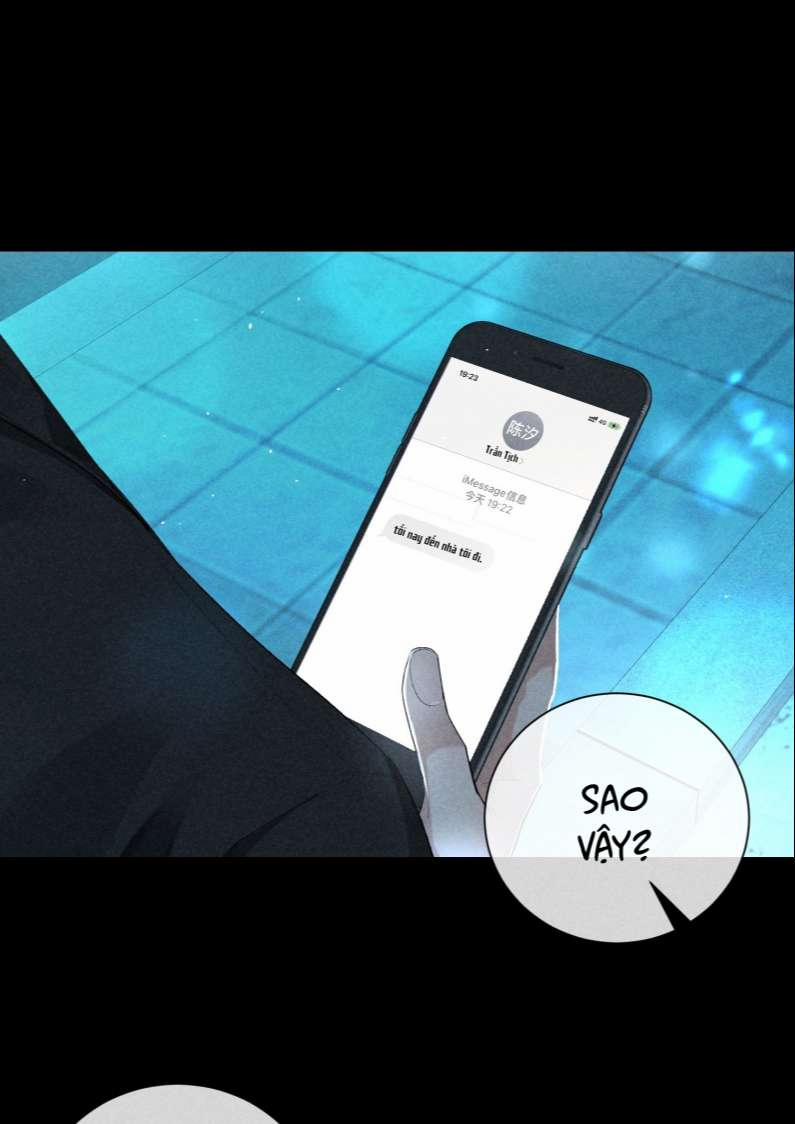 Trò Chơi Săn Bắn 59 trang 26