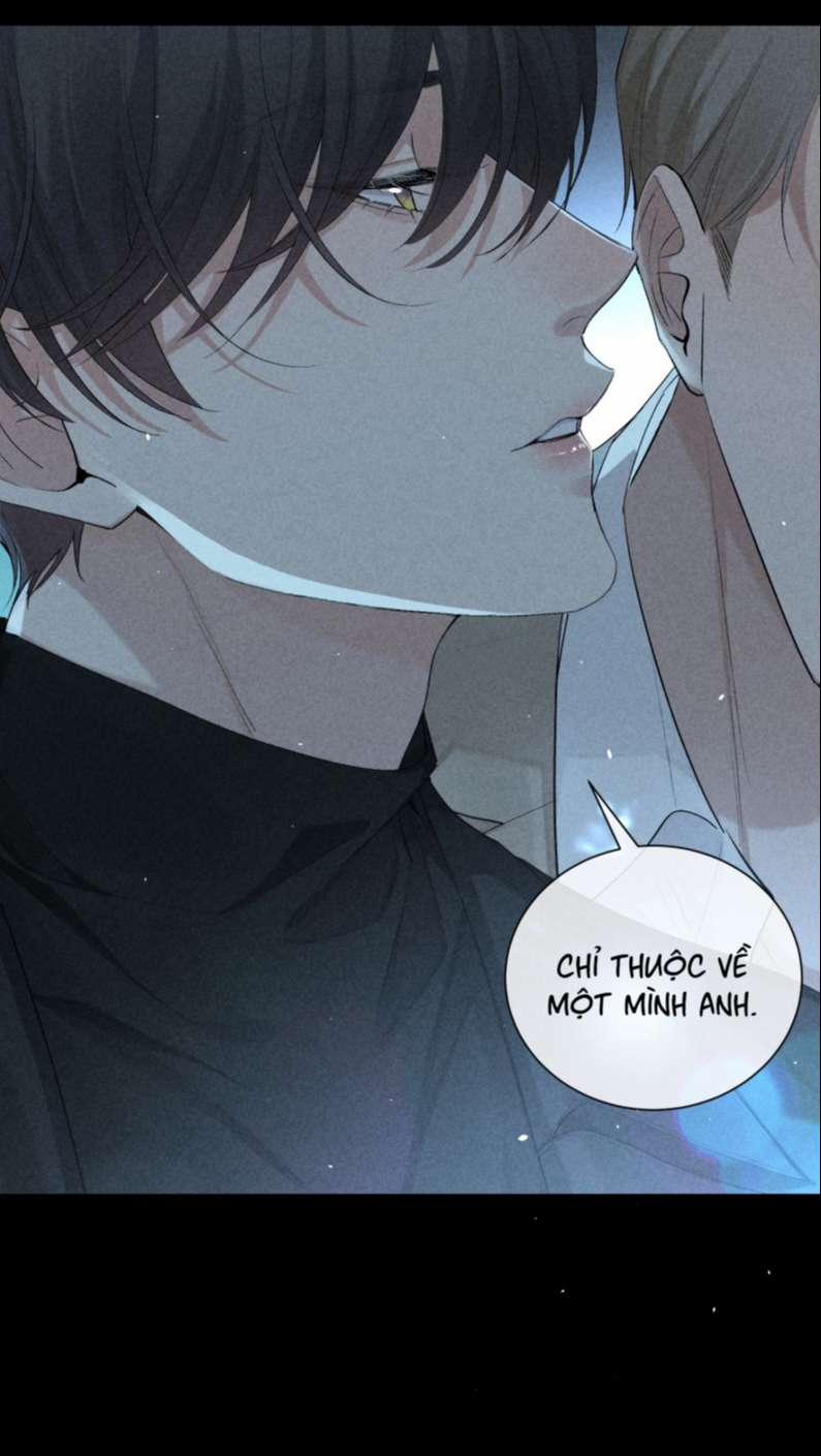 Trò Chơi Săn Bắn 59 trang 29