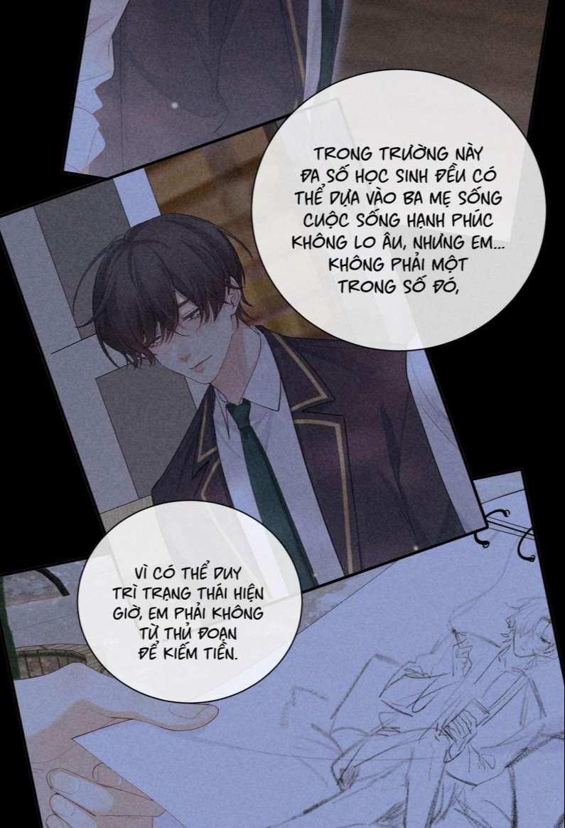 Trò Chơi Săn Bắn 59 trang 3