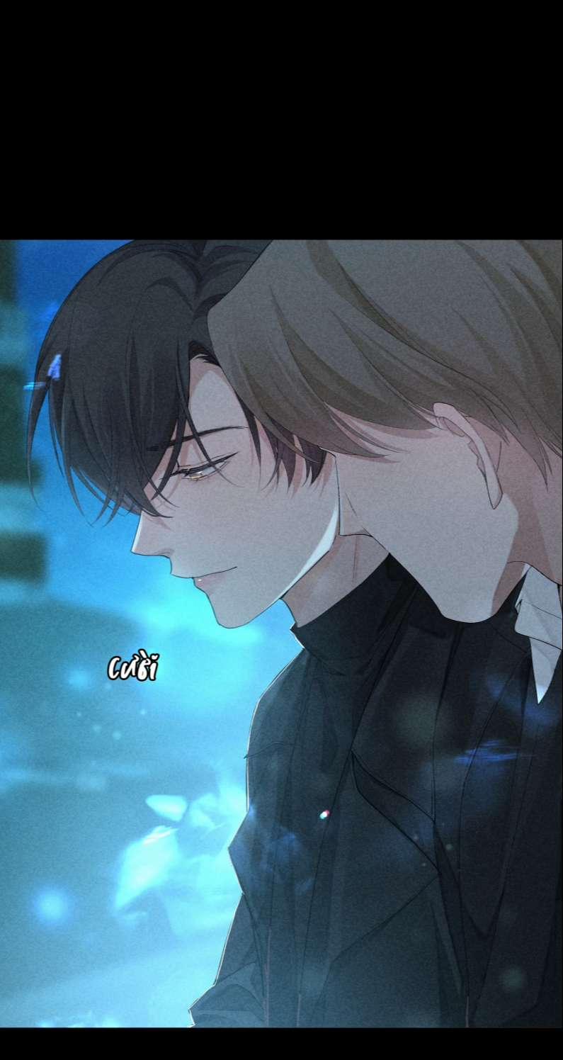 Trò Chơi Săn Bắn 59 trang 32