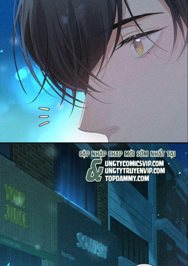 Trò Chơi Săn Bắn 59 trang 34