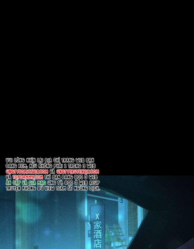 Trò Chơi Săn Bắn 59 trang 37