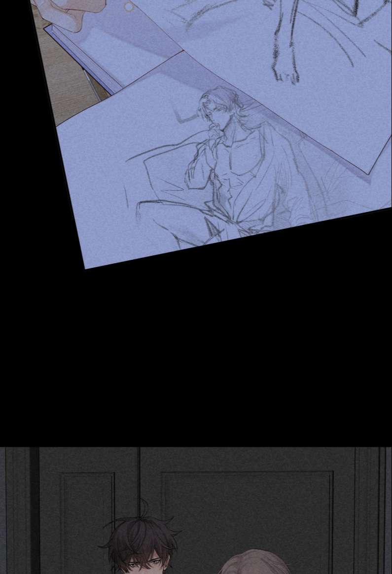 Trò Chơi Săn Bắn 59 trang 4