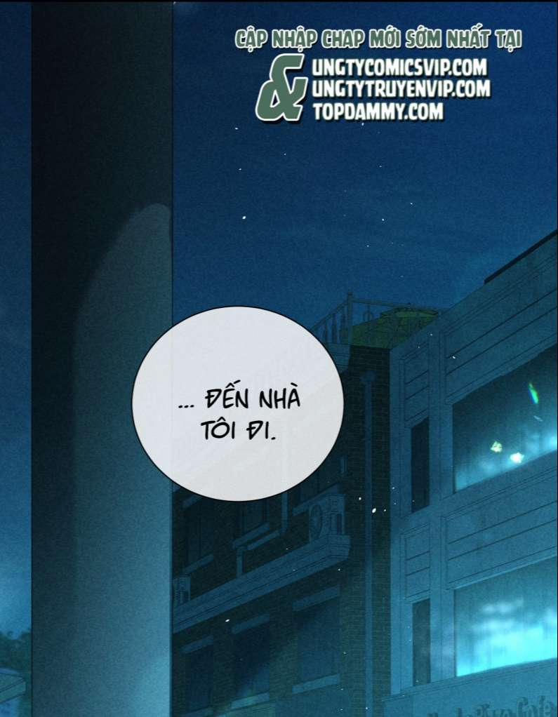 Trò Chơi Săn Bắn 59 trang 42