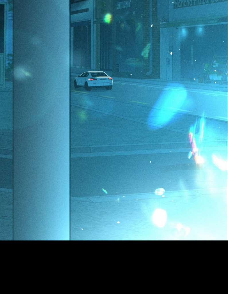 Trò Chơi Săn Bắn 59 trang 43