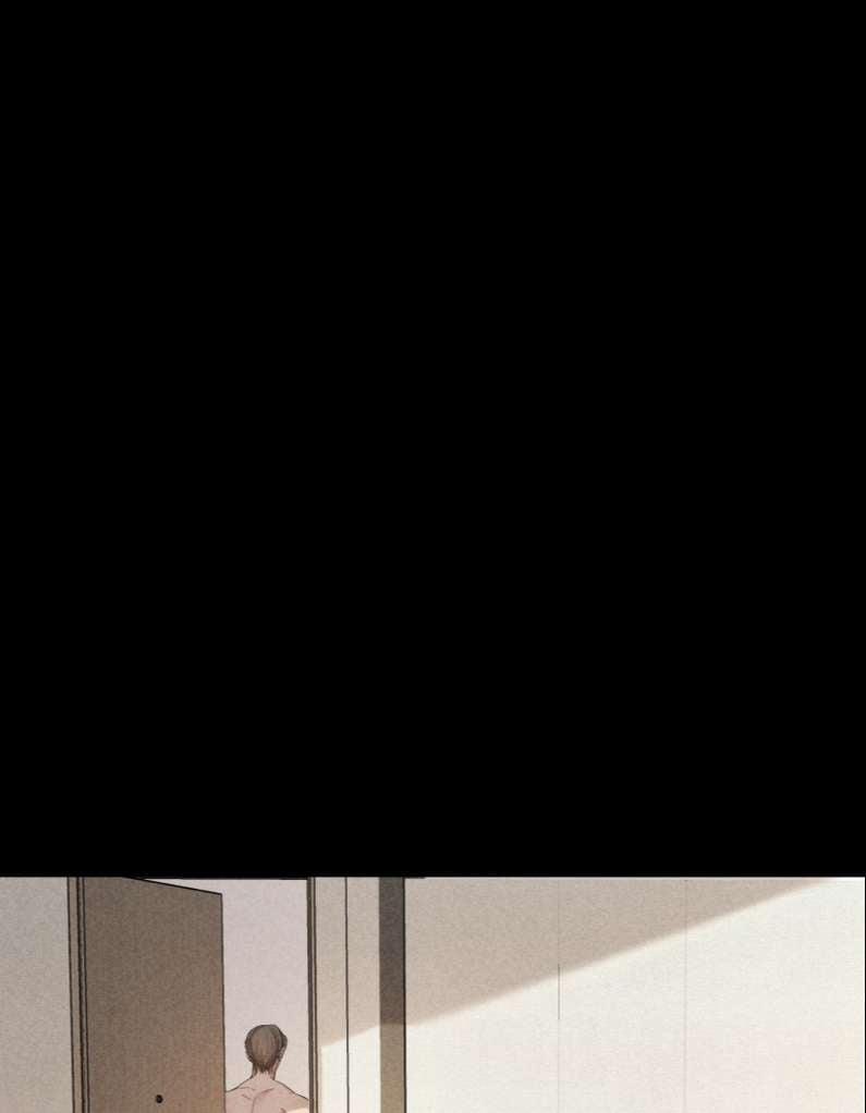 Trò Chơi Săn Bắn 59 trang 44