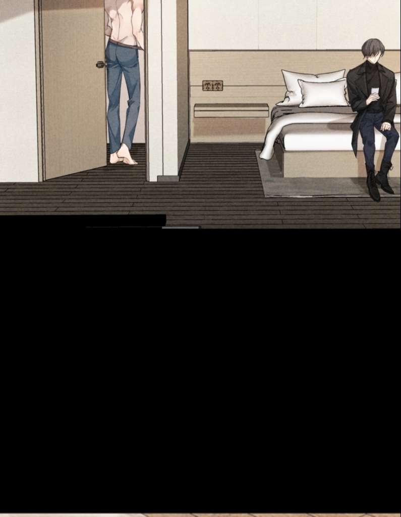 Trò Chơi Săn Bắn 59 trang 45