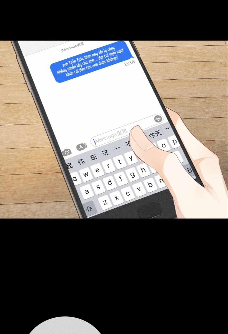 Trò Chơi Săn Bắn 59 trang 48