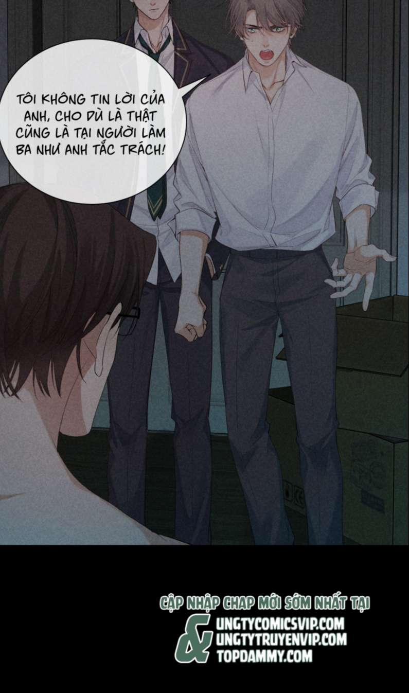 Trò Chơi Săn Bắn 59 trang 5