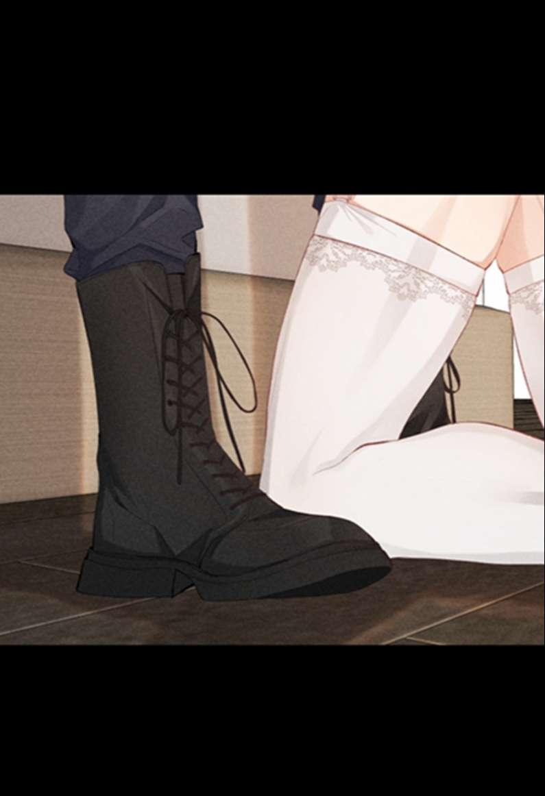 Trò Chơi Săn Bắn 59 trang 52