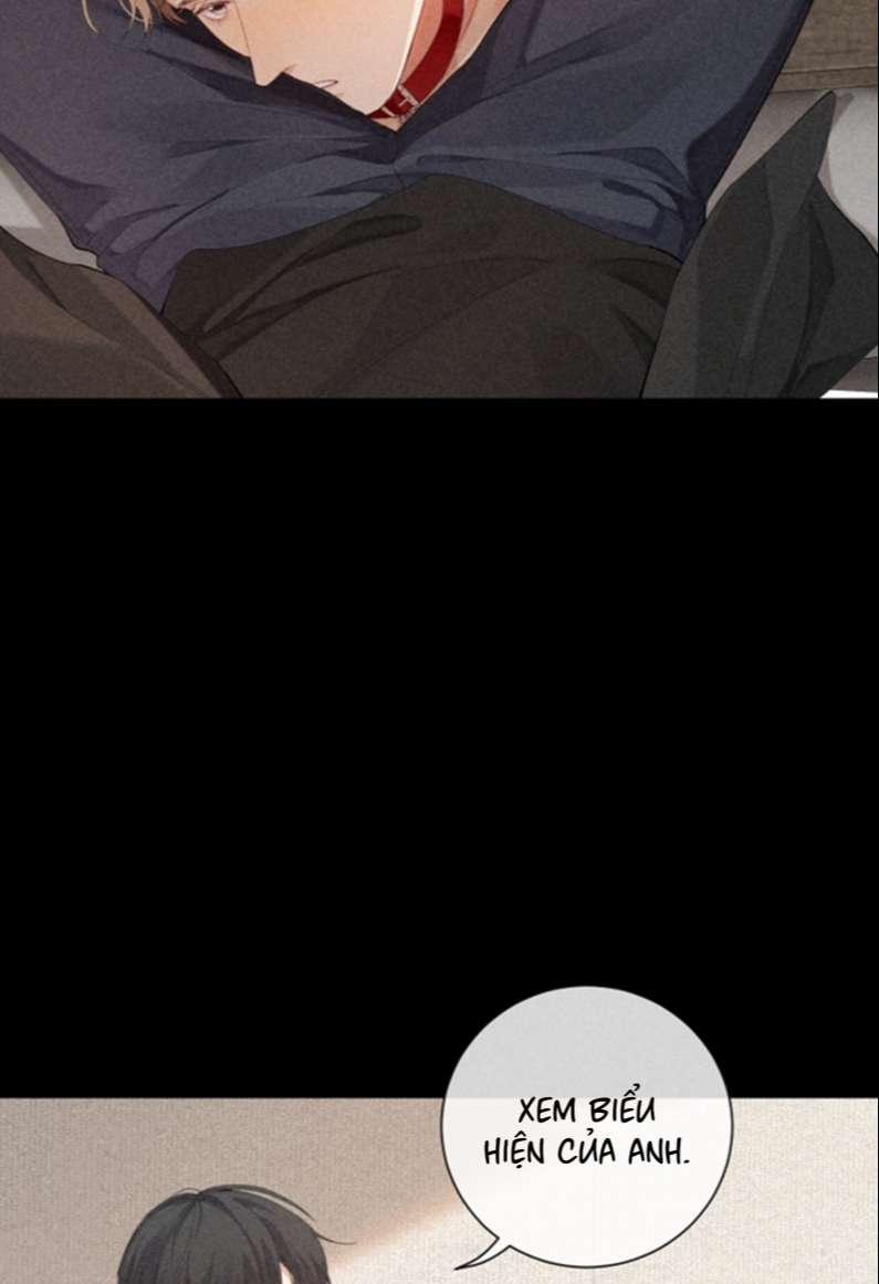 Trò Chơi Săn Bắn 59 trang 54