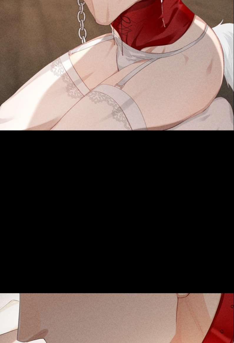 Trò Chơi Săn Bắn 59 trang 57