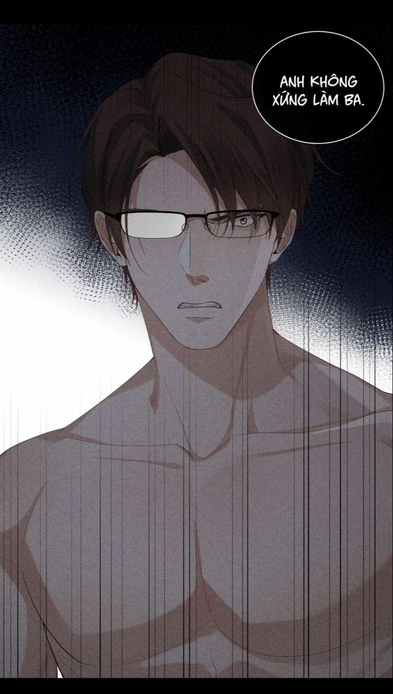 Trò Chơi Săn Bắn 59 trang 6