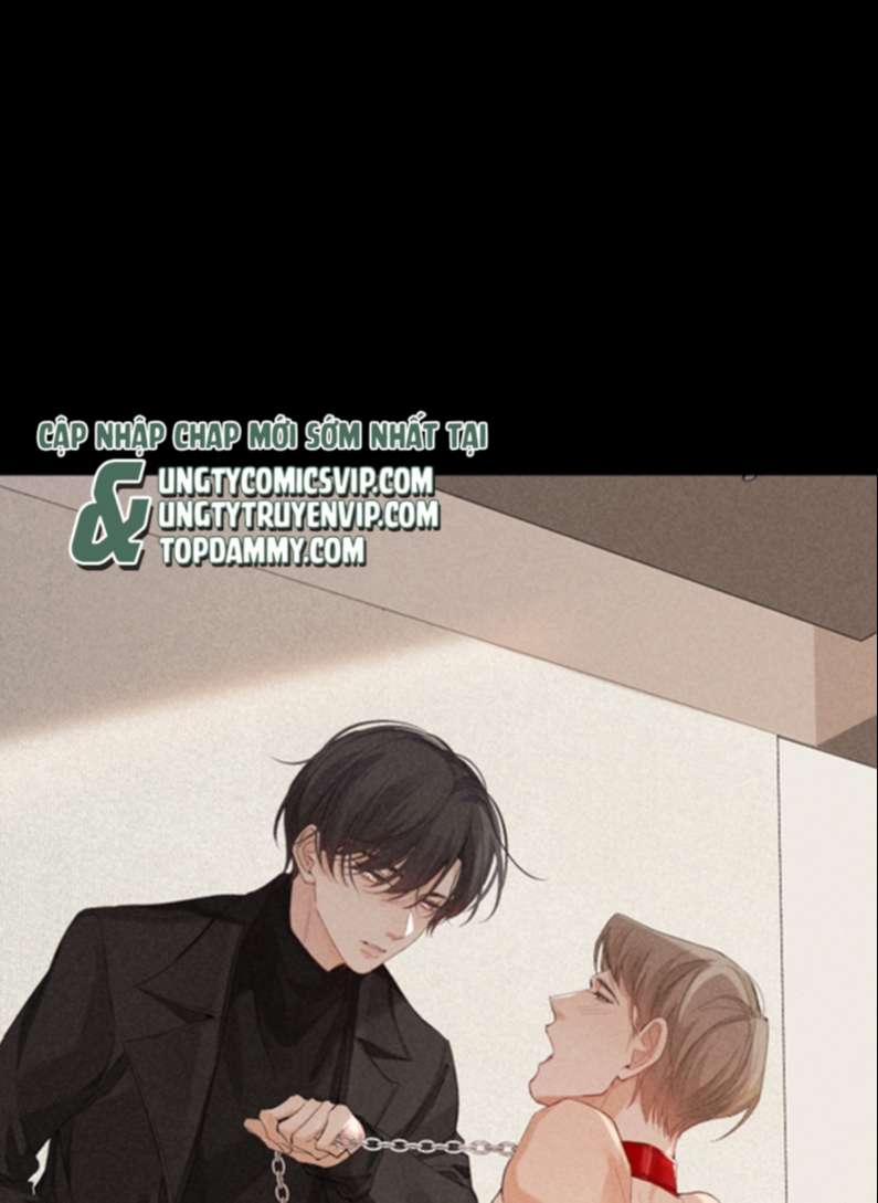 Trò Chơi Săn Bắn 59 trang 61