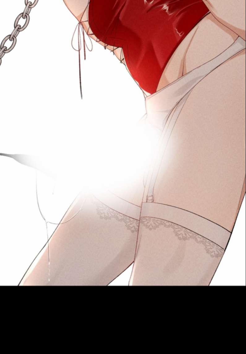 Trò Chơi Săn Bắn 59 trang 63