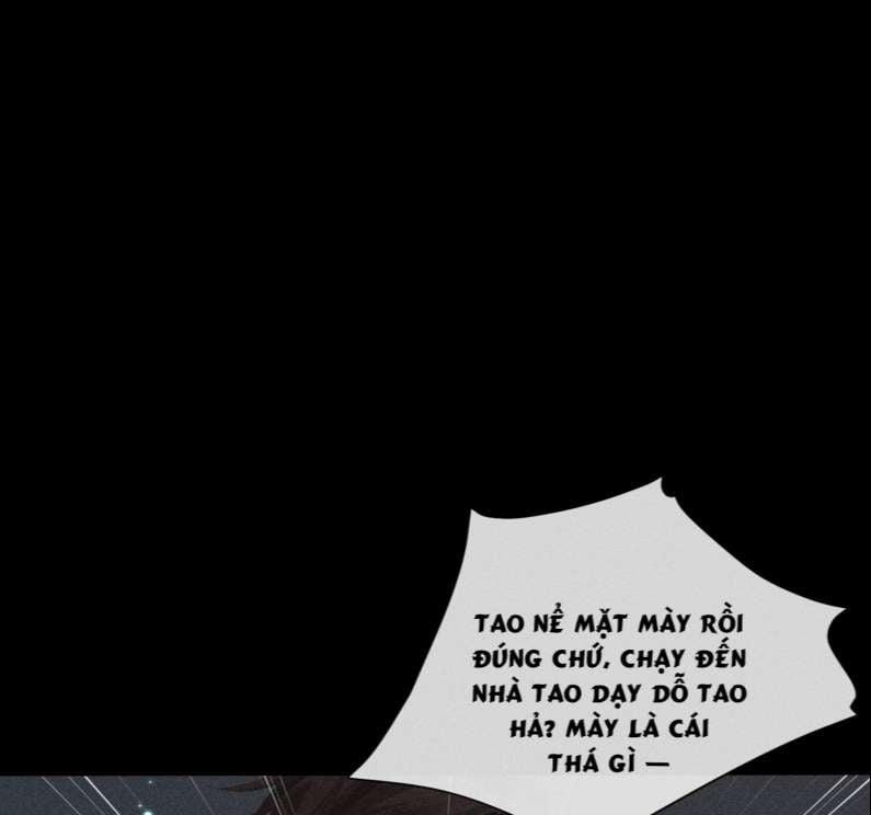 Trò Chơi Săn Bắn 59 trang 7