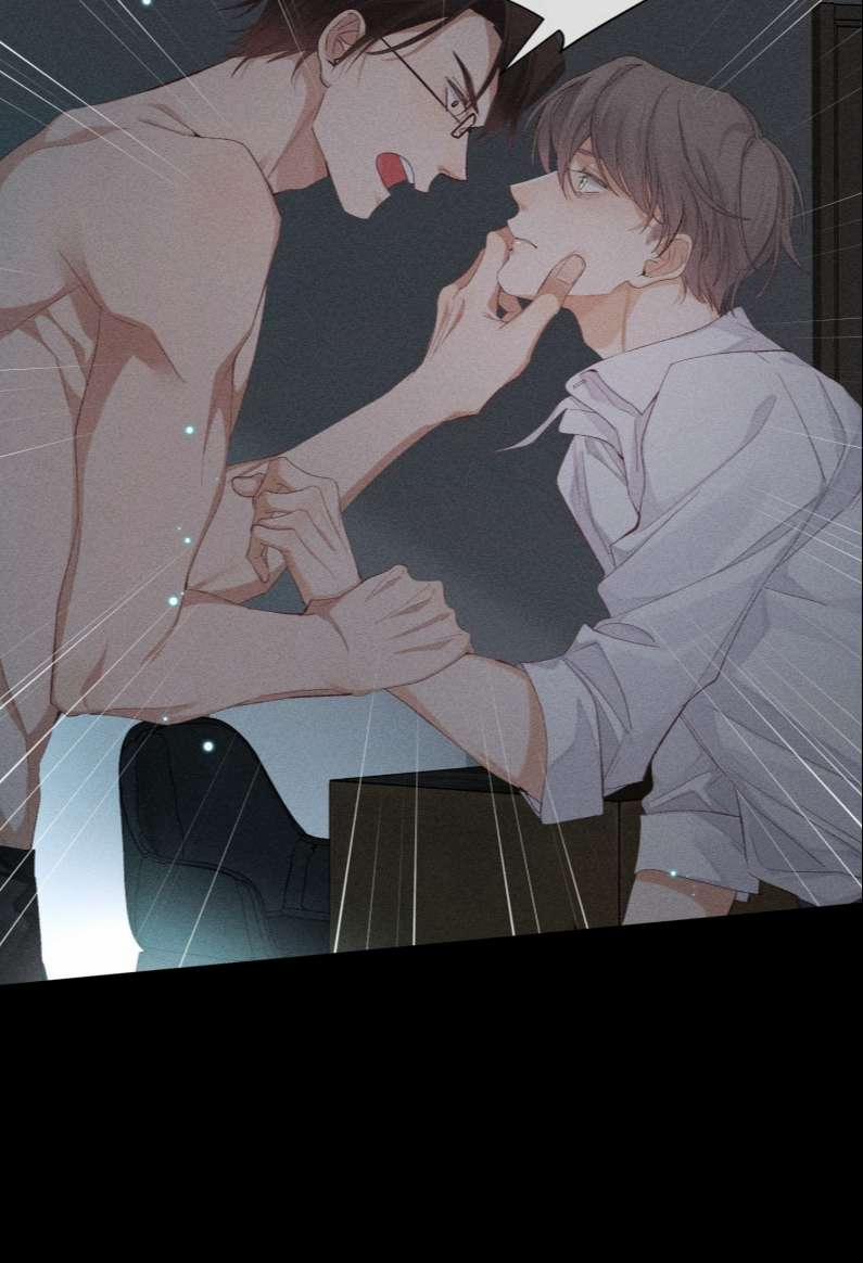 Trò Chơi Săn Bắn 59 trang 8