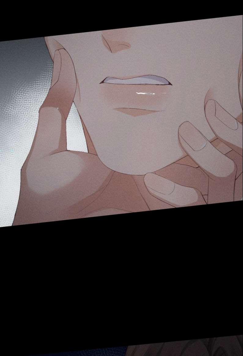 Trò Chơi Săn Bắn 59 trang 9