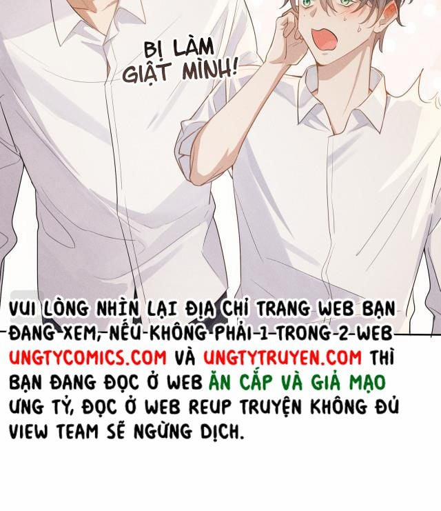 Trò Chơi Săn Bắn 6 trang 10