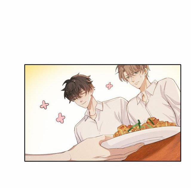 Trò Chơi Săn Bắn 6 trang 12