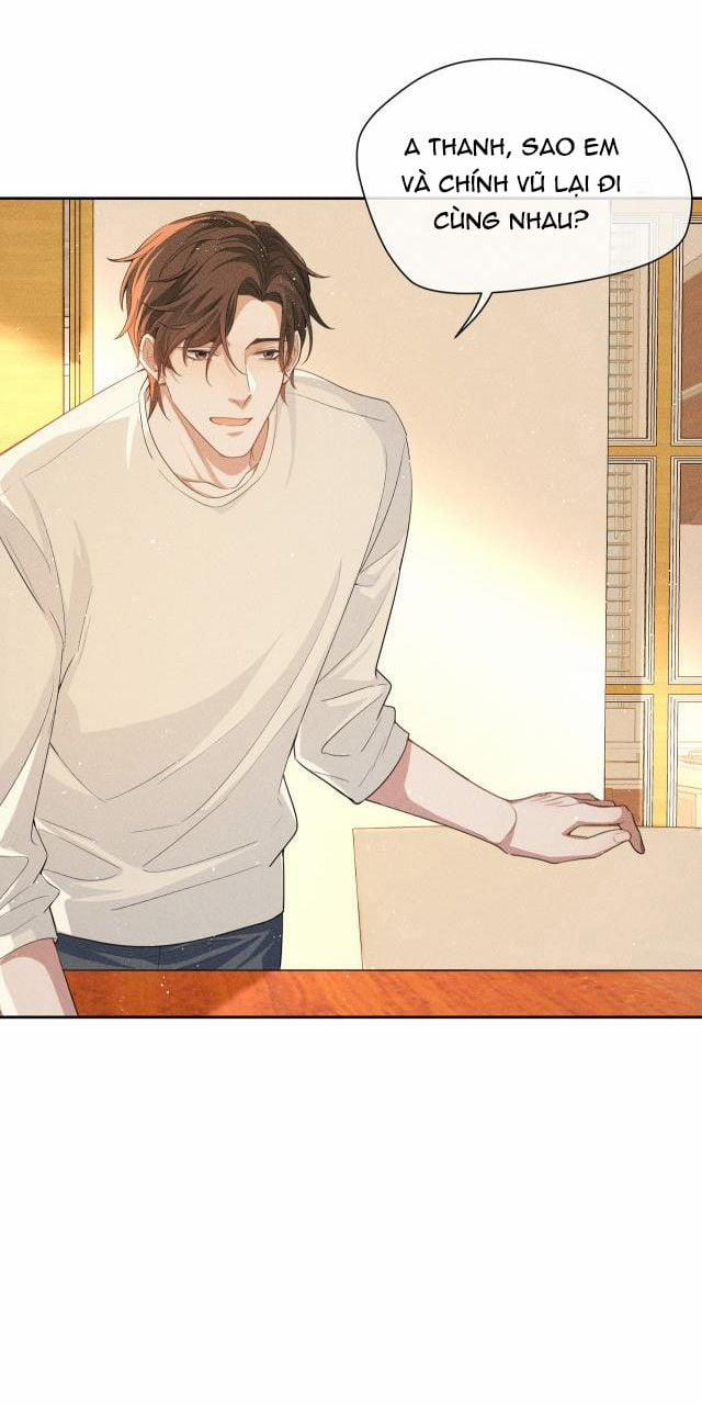 Trò Chơi Săn Bắn 6 trang 13