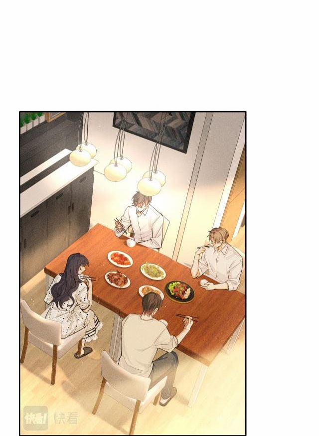 Trò Chơi Săn Bắn 6 trang 17