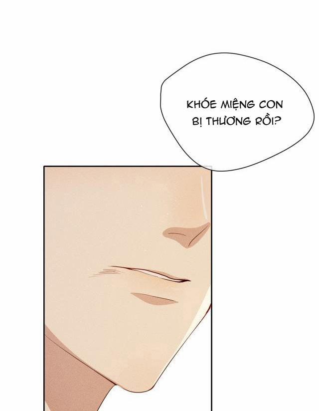 Trò Chơi Săn Bắn 6 trang 19