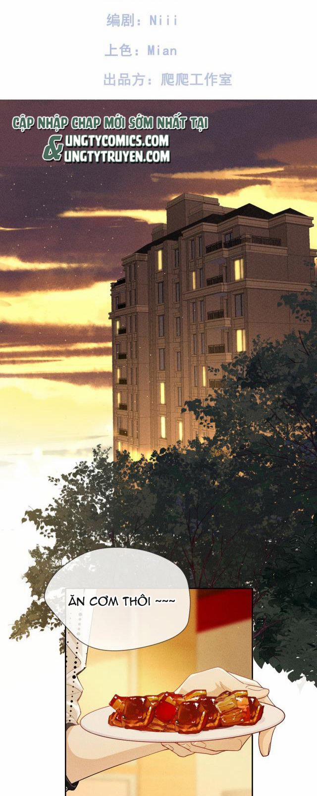 Trò Chơi Săn Bắn 6 trang 2