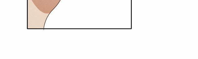 Trò Chơi Săn Bắn 6 trang 20