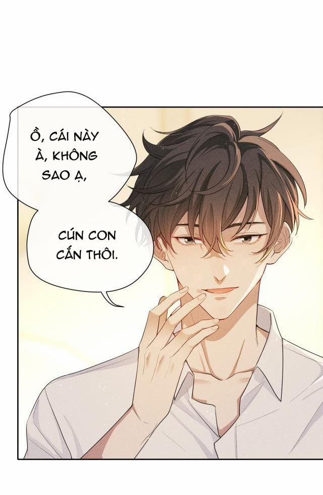 Trò Chơi Săn Bắn 6 trang 21