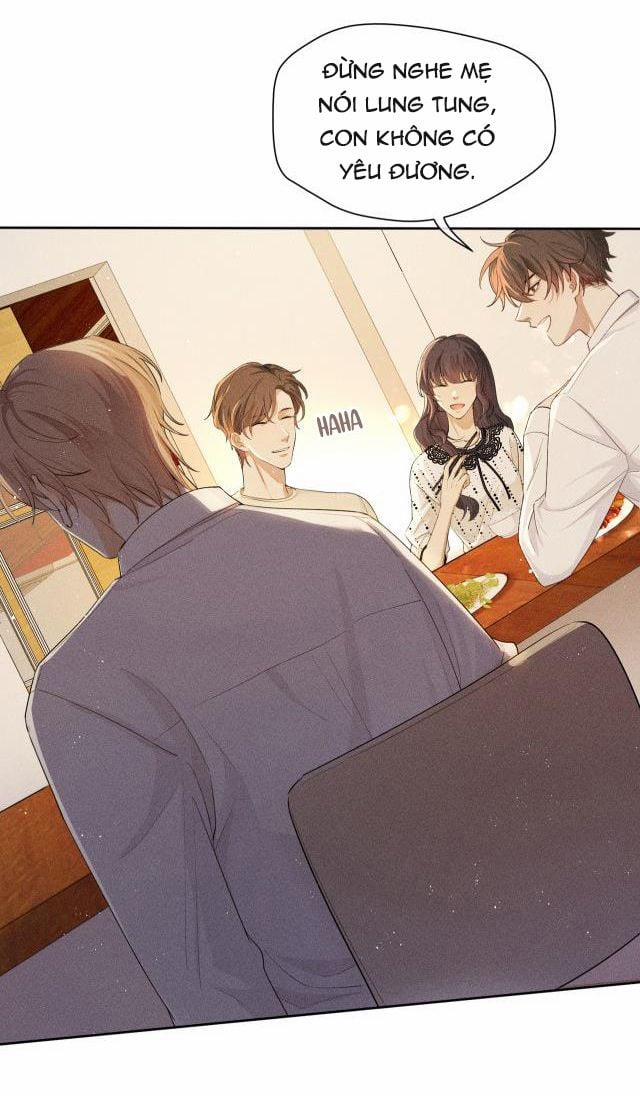 Trò Chơi Săn Bắn 6 trang 26