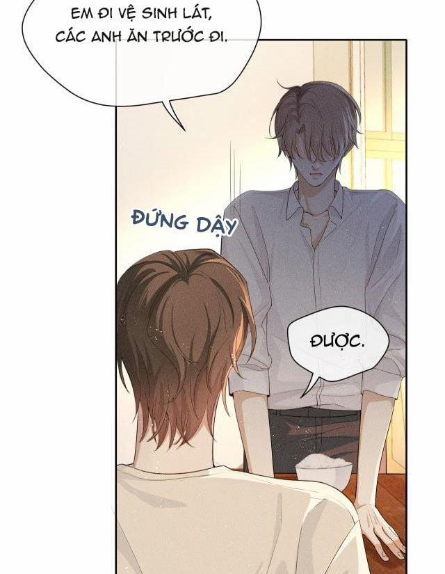 Trò Chơi Săn Bắn 6 trang 28